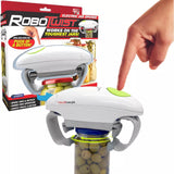 EMSON RoboTwist Electric Jar Opener Automatic Hands-Free Kitchen Gadget-080313010149-LR-352848-2-LR eShop