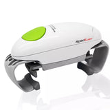EMSON RoboTwist Electric Jar Opener Automatic Hands-Free Kitchen Gadget-080313010149-LR-352848-4-LR eShop