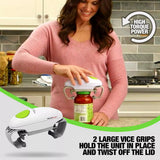 EMSON RoboTwist Electric Jar Opener Automatic Hands-Free Kitchen Gadget-080313010149-LR-352848-5-LR eShop