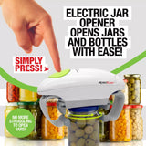 EMSON RoboTwist Electric Jar Opener Automatic Hands-Free Kitchen Gadget-080313010149-LR-352848-7-LR eShop