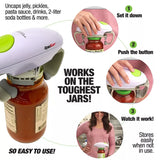 EMSON RoboTwist Electric Jar Opener Automatic Hands-Free Kitchen Gadget-080313010149-LR-352848-8-LR eShop
