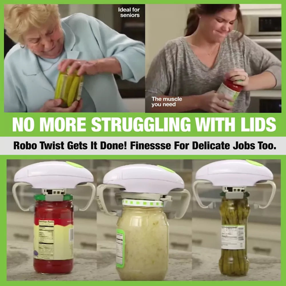 EMSON RoboTwist Electric Jar Opener Automatic Hands-Free Kitchen Gadget-080313010149-LR-352848-9-LR eShop