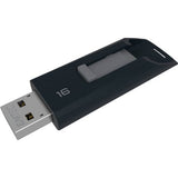 EMTEC Click 2.0 16 GB USB Flash Drive - Assorted Colors-3126170149572-LR-307024-2-LR eShop
