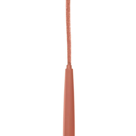 Revlon ColorStay Lip Liner 655 Rose