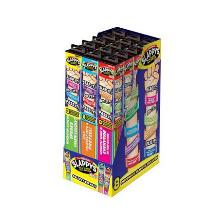 Endless Games The Original Slappys-632468070006-LR-323312-1-LR eShop