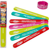 Endless Games The Original Slappys-632468070006-LR-323312-2-LR eShop