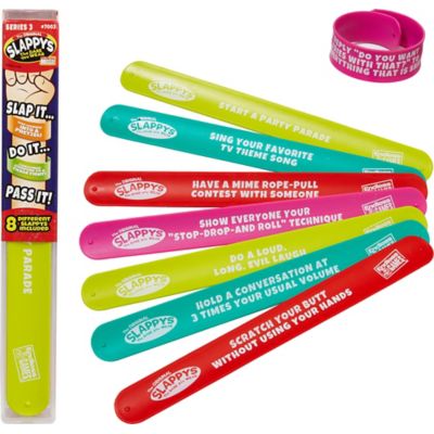 Endless Games The Original Slappys-632468070006-LR-323312-2-LR eShop