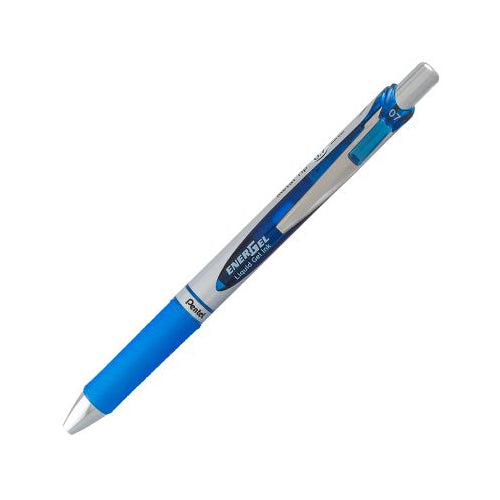 ENERGEL RTX 7MM MED BLUE-072512200605-LR-324419-1-LR eShop