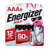 Energizer MAX AAA Alkaline Batteries, 8 count-039800108050-LR-161791-1-LR eShop