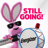 Energizer MAX AAA Alkaline Batteries, 8 count-039800108050-LR-161791-10-LR eShop