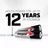 Energizer MAX AAA Alkaline Batteries, 8 count-039800108050-LR-161791-2-LR eShop