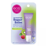 eos 24H Moisture Super Balm - Raspberry Kiwi Splash-840044713333-LR-355633-1-LR eShop