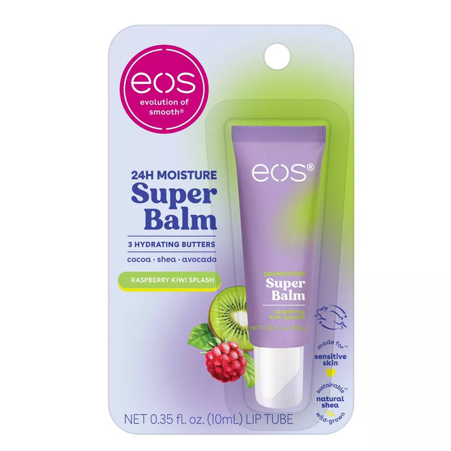 eos 24H Moisture Super Balm - Raspberry Kiwi Splash-840044713333-LR-355633-1-LR eShop
