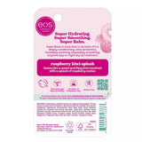 eos 24H Moisture Super Balm - Raspberry Kiwi Splash-840044713333-LR-355633-2-LR eShop