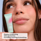 eos 24H Moisture Super Balm - Raspberry Kiwi Splash-840044713333-LR-355633-5-LR eShop