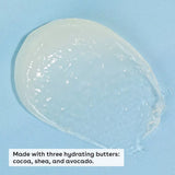 eos 24H Moisture Super Balm - Raspberry Kiwi Splash-840044713333-LR-355633-6-LR eShop