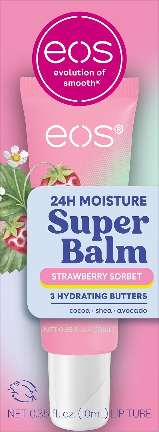eos 24H Moisture Super Balm - Strawberry Sorbet-840044714071-LR-359724-1-LR eShop