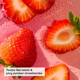 eos 24H Moisture Super Balm - Strawberry Sorbet-840044714071-LR-359724-2-LR eShop