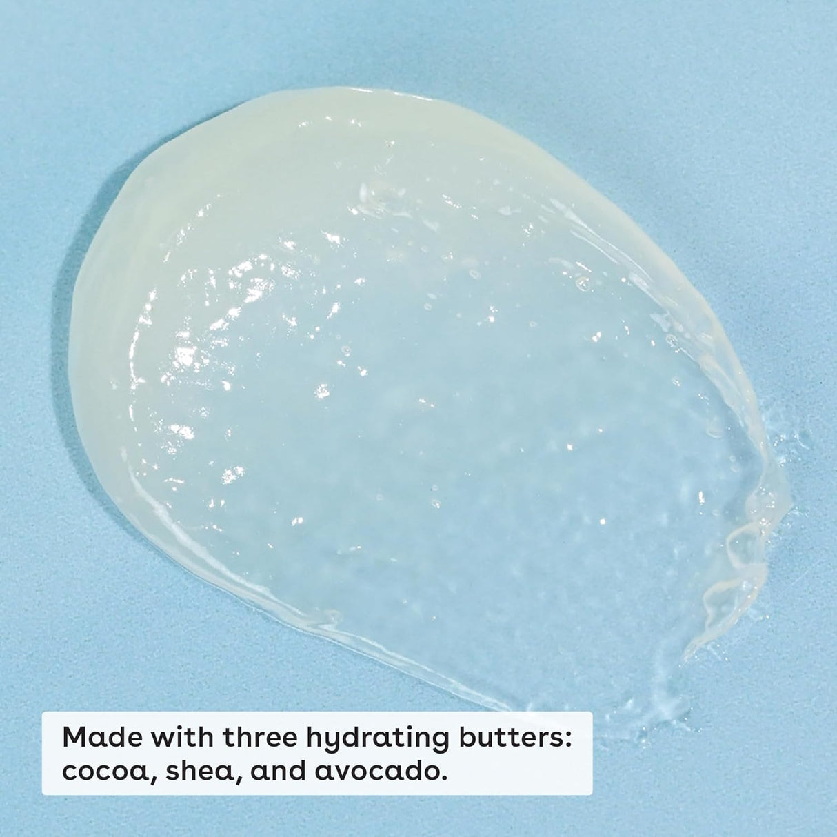 eos 24H Moisture Super Balm - Strawberry Sorbet-840044714071-LR-359724-5-LR eShop