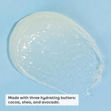 eos 24H Moisture Super Balm - Strawberry Sorbet-840044714071-LR-359724-5-LR eShop