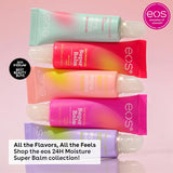 eos 24H Moisture Super Balm - Strawberry Sorbet-840044714071-LR-359724-6-LR eShop