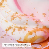 eos Limited Edition Lip Balm Variety Pack - Nilla' Milkshake, 4 count-840044714453-LR-359727-2-LR eShop