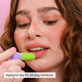 eos Limited Edition Lip Balm Variety Pack - Nilla' Milkshake, 4 count-840044714453-LR-359727-4-LR eShop