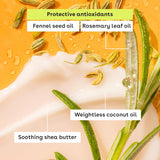 eos Limited Edition Lip Balm Variety Pack - Nilla' Milkshake, 4 count-840044714453-LR-359727-5-LR eShop