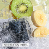 eos Limited Edition Lip Balm Variety Pack - Sunrise Smoothie, 4 count-840044714446-LR-359726-2-LR eShop