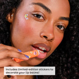 eos Limited Edition Lip Balm Variety Pack - Sunrise Smoothie, 4 count-840044714446-LR-359726-6-LR eShop