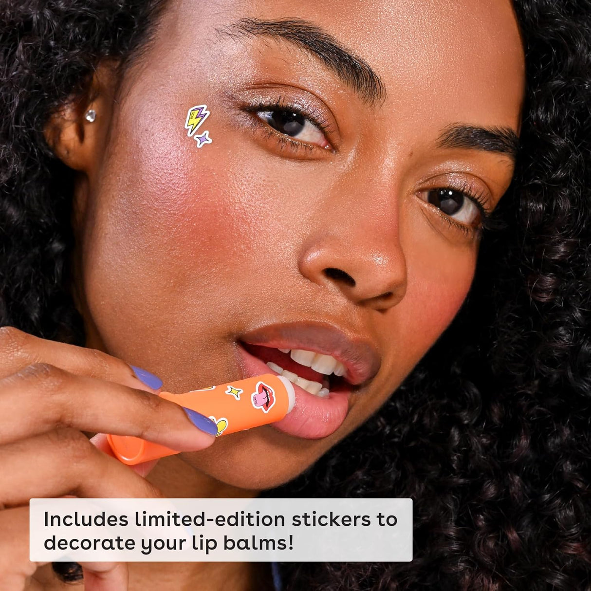 eos Limited Edition Lip Balm Variety Pack - Tropical Chiller, 4 count-840044714439-LR-359725-6-LR eShop