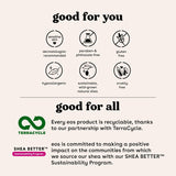 eos Limited Edition Lip Balm Variety Pack - Tropical Chiller, 4 count-840044714439-LR-359725-7-LR eShop