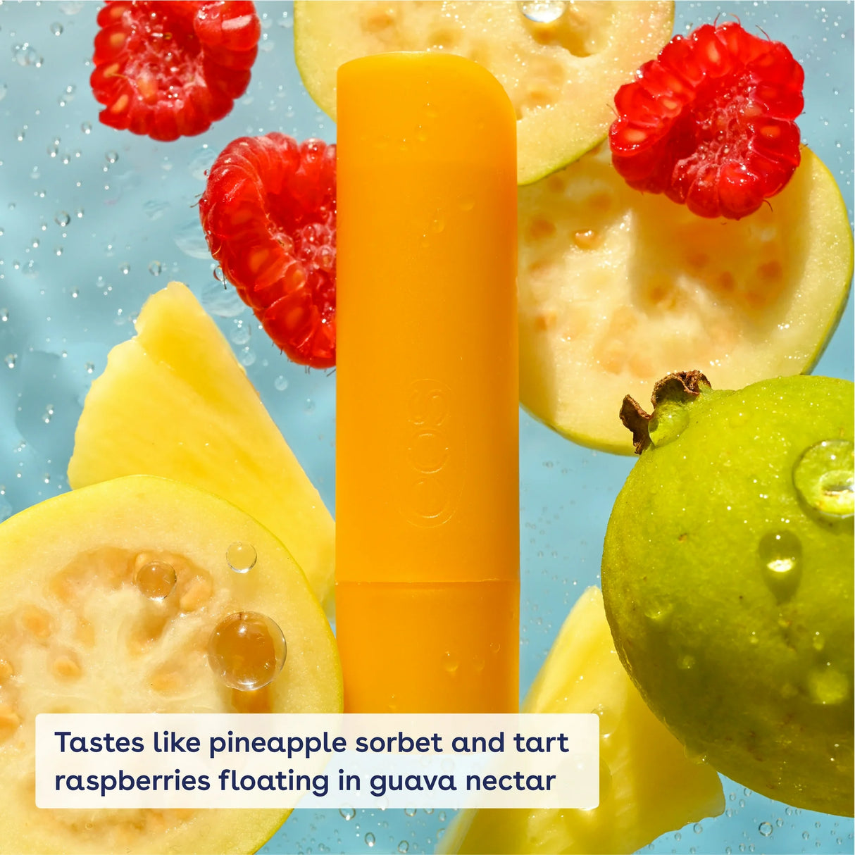 EOS Lip Balm Caddy Pack - Pink Lemonade & Guava Berry Punch, 2 count-840044713203-LR-359723-2-LR eShop