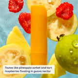 EOS Lip Balm Caddy Pack - Pink Lemonade & Guava Berry Punch, 2 count-840044713203-LR-359723-2-LR eShop