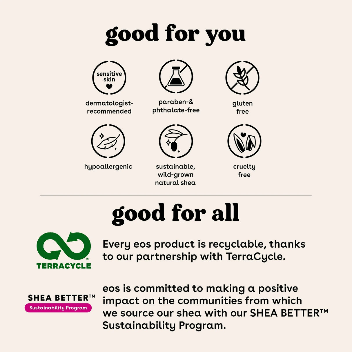 EOS Lip Balm Caddy Pack - Pink Lemonade & Guava Berry Punch, 2 count-840044713203-LR-359723-6-LR eShop