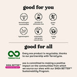 EOS Lip Balm Caddy Pack - Pink Lemonade & Guava Berry Punch, 2 count-840044713203-LR-359723-6-LR eShop