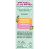 EOS Lip Balm Caddy Pack - Pink Lemonade & Guava Berry Punch, 2 count-840044713203-LR-359723-7-LR eShop