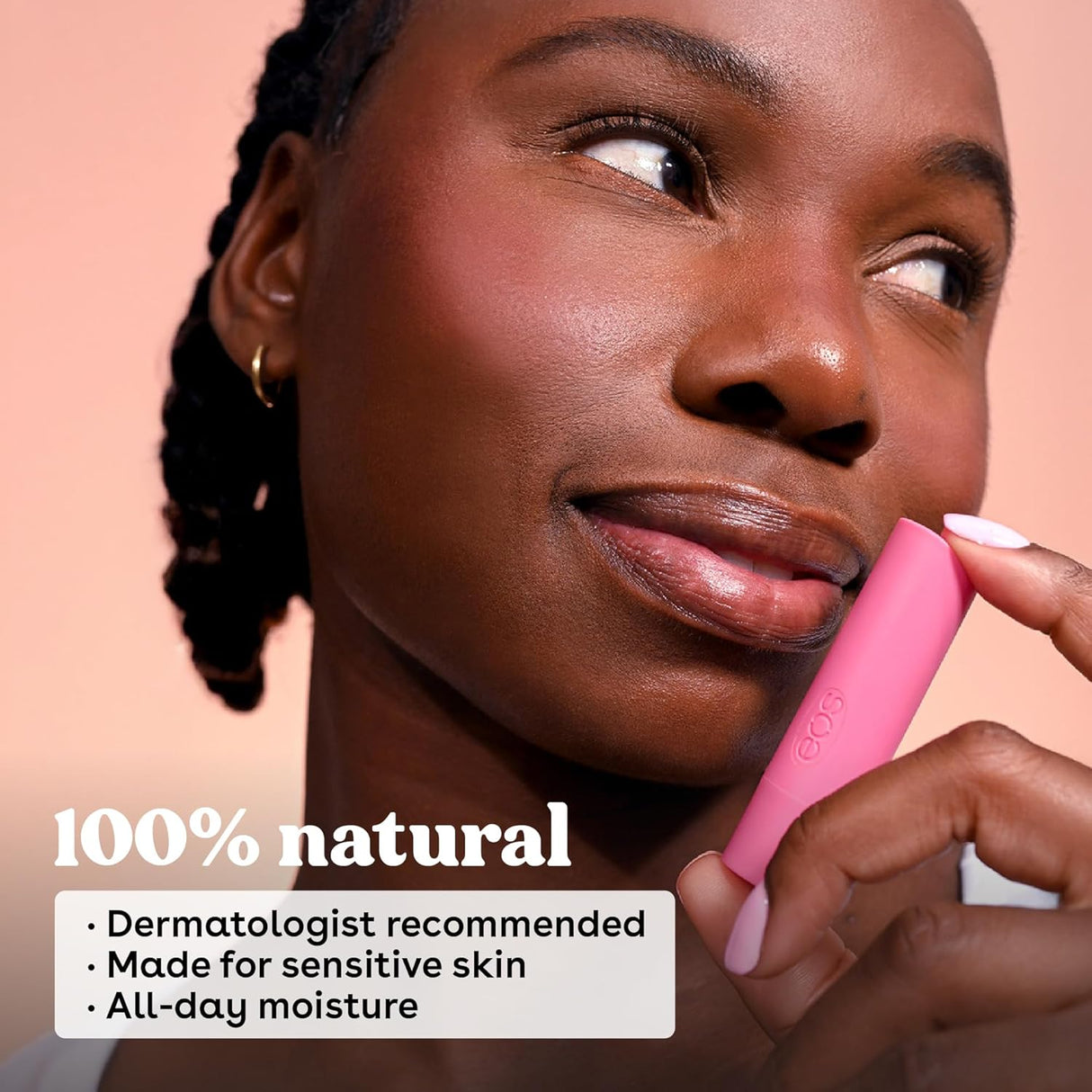 eos Lip Balm Duo Pack - Coconut Milk & Pineapple Passionfruit, 2 count-832992019308-LR-355623-3-LR eShop