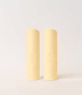 eos Lip Balm Duo Pack - Vanilla Bean, 2 count-840044713180-LR-355632-2-LR eShop