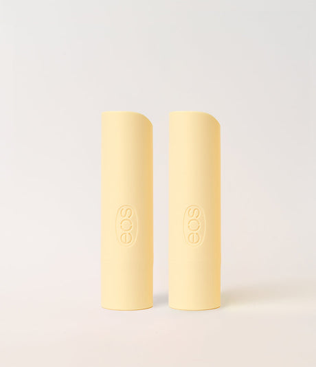 eos Lip Balm Duo Pack - Vanilla Bean, 2 count-840044713180-LR-355632-2-LR eShop