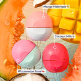 eos Lip Balm Variety Pack - Juicy Vibes, 3 count-840044712145-LR-355630-3-LR eShop