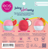 eos Lip Balm Variety Pack - Juicy Vibes, 3 count-840044712145-LR-355630-6-LR eShop