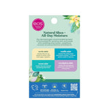 eos Lip Balm Variety Pack - Minty, 4 count-840044710950-LR-355628-6-LR eShop
