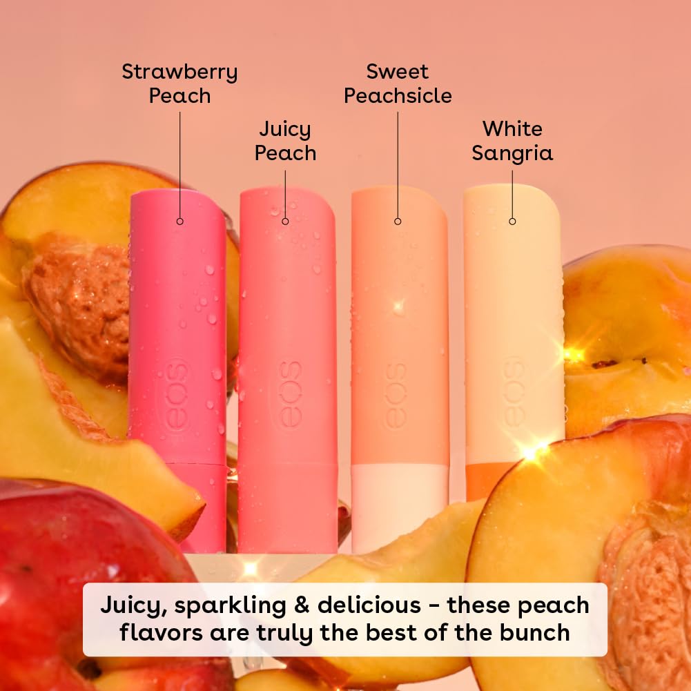 eos Lip Balm Variety Pack - Peachy Keen, 3 count-840044713401-LR-355636-2-LR eShop