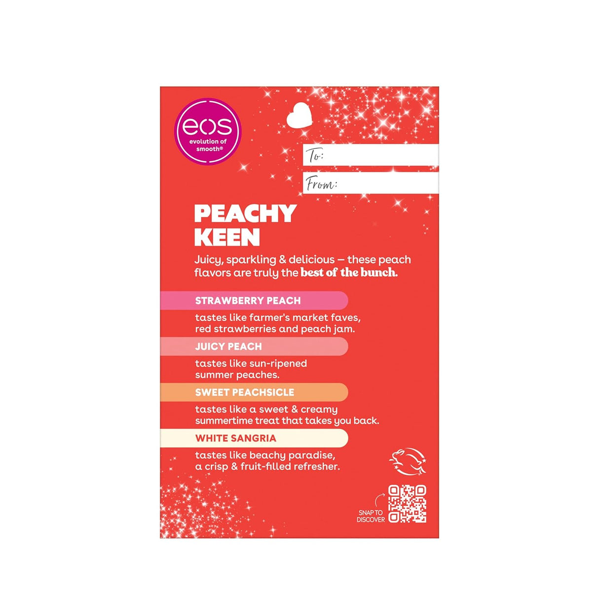 eos Lip Balm Variety Pack - Peachy Keen, 3 count-840044713401-LR-355636-6-LR eShop