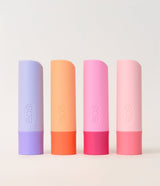 eos Lip Balm Variety Pack - Tropical, 4 count-840044713500-LR-1084004471350-2-LR eShop