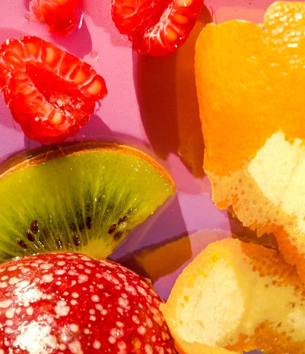 eos Lip Balm Variety Pack - Tropical, 4 count-840044713500-LR-1084004471350-3-LR eShop