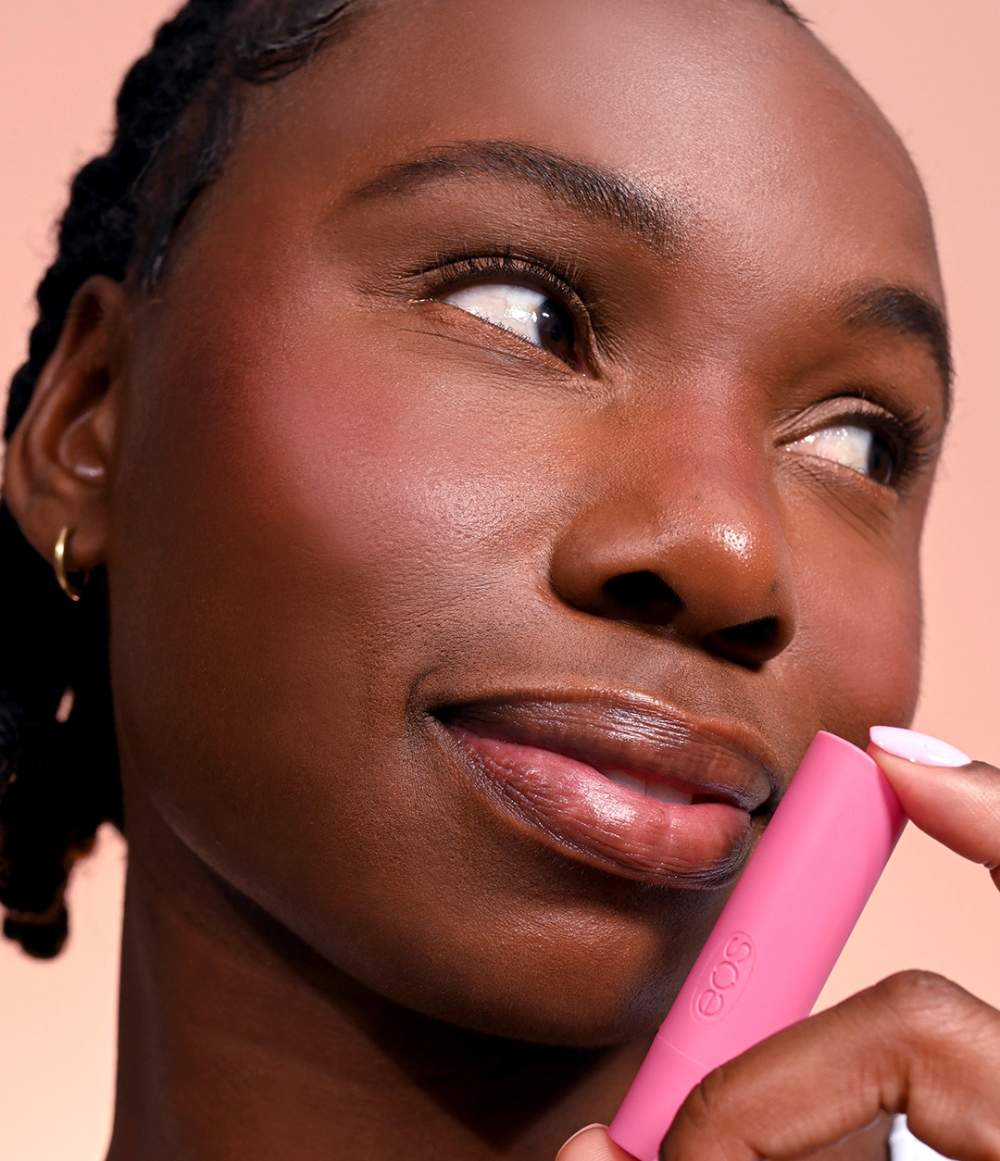 eos Lip Balm Variety Pack - Tropical, 4 count-840044713500-LR-1084004471350-4-LR eShop