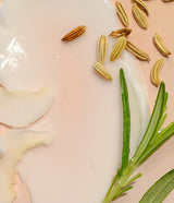 eos Lip Balm Variety Pack - Tropical, 4 count-840044713500-LR-1084004471350-5-LR eShop