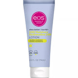 eos Mini Body Lotion - Vanilla Cashmere, 2.5 oz-840044711278-LR-356195-1-LR eShop